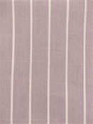 Rhett 450 Lilac Covington Fabric